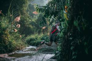 BIB: 
                            <button type="button" onclick="openModal(13716541)" class="btn btn-primary btn-sm float-right btn-popup" data-toggle="modal" data-target=".modal-high-quality">
                        <i class="fas fa-shopping-cart"></i> Add to Cart
                    </button>
                                            <button type="button" onclick="isThisMe(13716541, true)" class="btn btn-success btn-sm float-right btn-popup btn-isme hidden" data-toggle="tooltip" data-placement="bottom" title="นี่คือรูปของคุณใช่ไหม คลิกที่นี่เพื่อเอาเข้าอัลบั้ม">
                        <i class="fas fa-plus"></i> Add to album
                    </button>
                    <button type="button" onclick="isThisMe(13716541, false)" class="btn btn-warning btn-sm float-right btn-popup btn-isnotme hidden">
                        <i class="fas fa-ban"></i> Remove from album
                    </button>